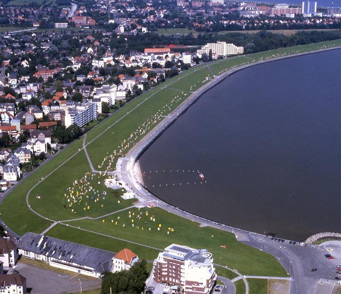 Hebel